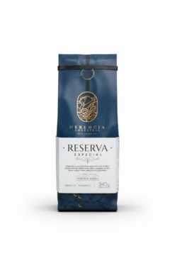 Specialty Coffee