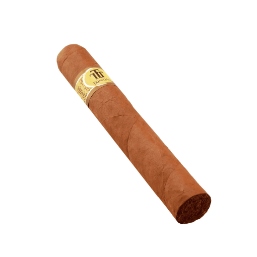 Trinidad Esmeralda
