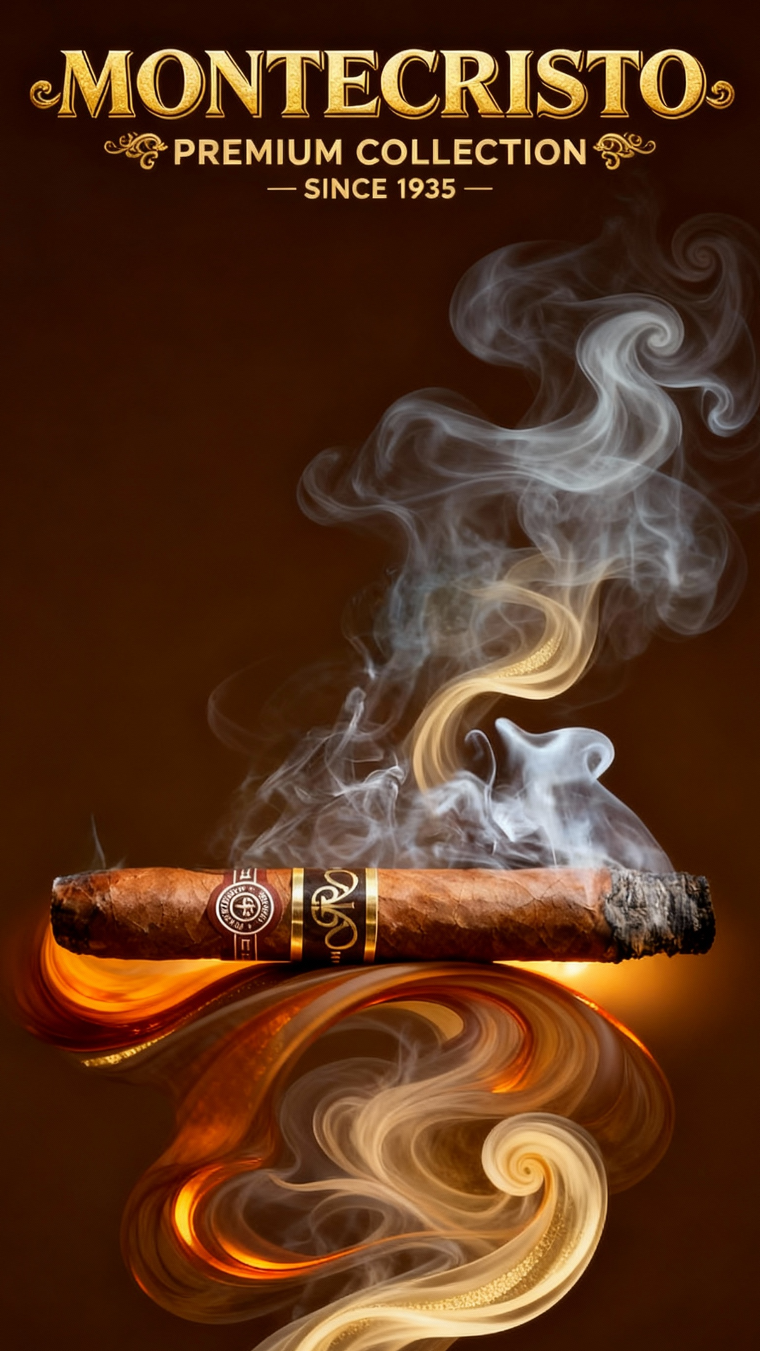 Copia de eclat mobile banner