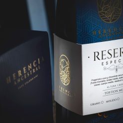 Coffee ¨Reserva Especial¨ Limited Edition 2025