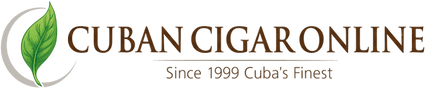 Cuban Cigar Online