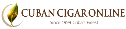 Cuban Cigar Online