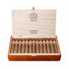 H. Upmann Propios Edicion Limitada 2018 Box of 25 Cuban Cigars