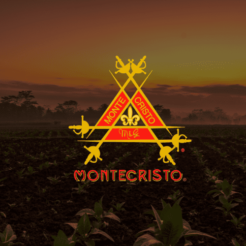 Montecristo Cuban Cigars