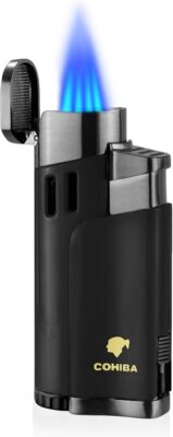 Lighters