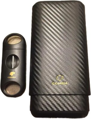 Humidors