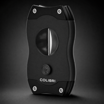 Cigar Cutters