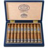 Partagas Linea Maestra -Maestro