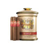 H Upmann Magnum 56 Ceramic Jar