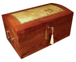 The Broadway 5 BRDW closed