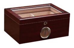 The Berkeley 4 BRKLY closed