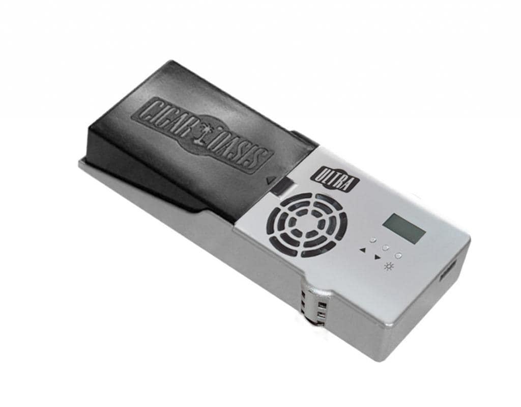 Cigar Oasis Ultra 2.0 Cuban Cigar Online
