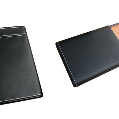 6 Cigar Case