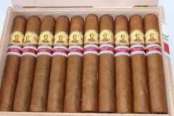 Bolilvar Double Corona Regional Edition 3 bolivar regionales edition