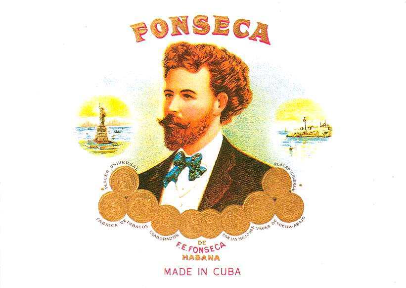 Fonseca