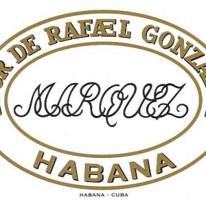 Rafael Gonzales Logo
