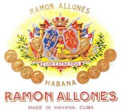 Ramon Allones