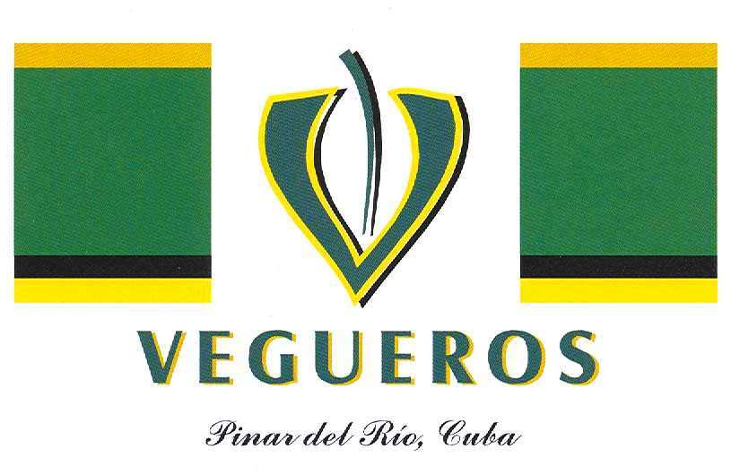 Vegueros