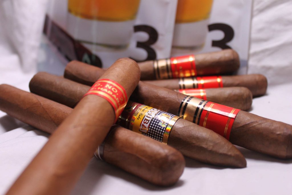 cubanciagrssampler