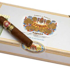 H. Upmann Robusto Limited Edition 2012