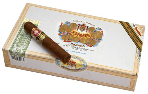 H. Upmann Robusto Limited Edition 2012