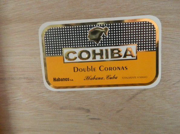 Double Corona Mix scaled