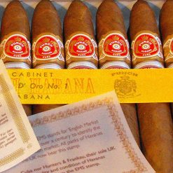 Punch serie D Oro no1 p3