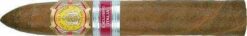 El Rey Del Mundo Regional 3 images El Rey del Mundo Especiales cigar full 1