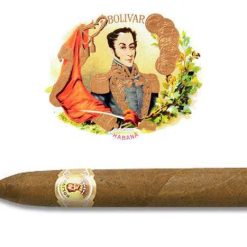 Bolivar Belicoso Fino 1