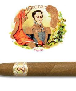 Bolivar Belicoso Fino 1