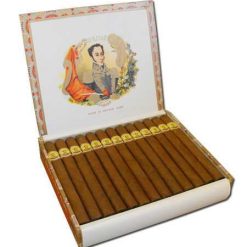 Bolivar Inmensas 450x450