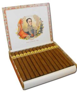 Bolivar Inmensas 450x450