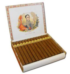 Bolivar Churchill 7 Bolivar Inmensas 450x4501