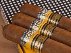 Cohiba 1966 Edición Limitada 2011 15 Cigars Cohiba 1966 Edicion Limitada 2011