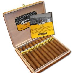 Cohiba 1966 Edición Limitada 2011