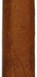 cigars ireland lonsdales bolivar inmensos