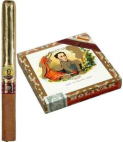 Bolivar Gold Medal 6 Gold Medal Bolivar 10