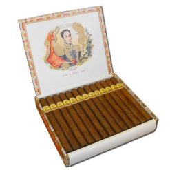 Bolivar Lonsdales