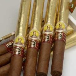 bolivar gold medals
