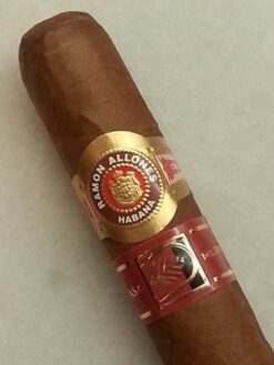 Ramon Allones Superiores Casa del Habano 7 20130525 214523