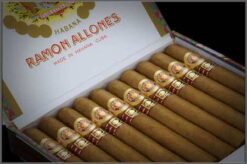 Ramon Allones Superiores Casa del Habano