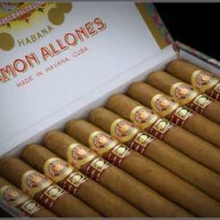 Ramon Allones Superiores Casa del Habano