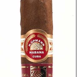 H. Upmann Royal Robusto 1