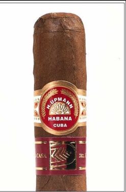 H. Upmann Royal Robusto 1
