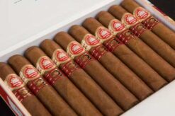 H Upmann Royal Robustos Casa del Habano