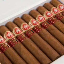 H Upmann Royal Robustos Casa del Habano