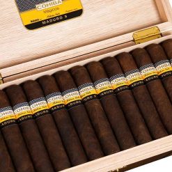 Cohiba Maduros 5 Magicos