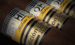 Cohiba 1966 Edición Limitada 2011 14 272 20111108080018 1072261754