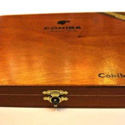 cohb19661
