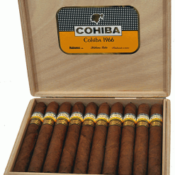 cohiba 1966 31